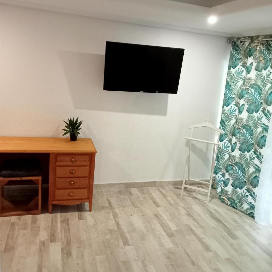Sweet Dreams Apartment Alicante Exterior foto