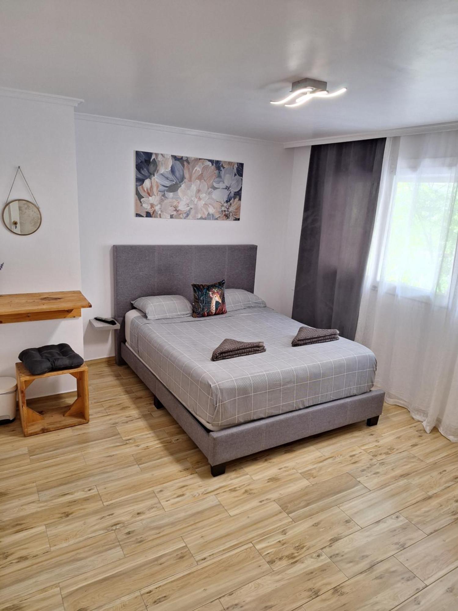 Sweet Dreams Apartment Alicante Exterior foto